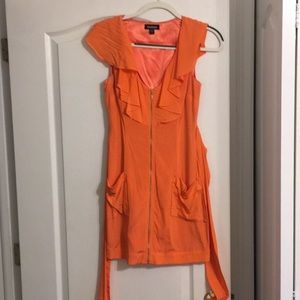 Sunday funday 🌼Spring dress🌼